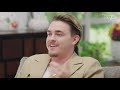 inside jesse mccartney u0026 katie peterson s rustic chic wedding people weddings