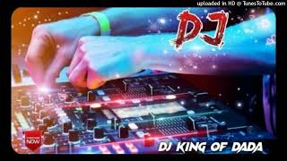 SARE BOLO BEWAFA_(GMS FAST MIX )_ DJ SAGAR RATH DJ RAJA SACHAN DJ SONU BADWAR