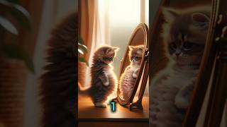 Funny cat, candy cat, #cat #cute #catvideos #shortvideo #shorts #cats #catlover #kitten #baby