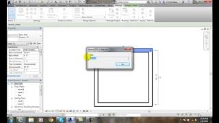 Revit 05-50 Selecting Elements Using the Element ID