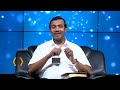 உங்கள் ஆத்துமாவை தாக்கும் எதிராளி தேற்றரவாளன் comforter bro. mohan c. lazarus