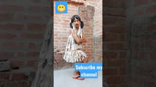 comedy with girls boys mix!!all comedy channel pr
