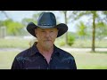 trace adkins shares story of his father ultimate cowboy showdown