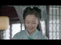 【eng sub】胭脂债 ep 16 lost promise（于文文 杨业明 姚望 黄千硕 戚砚笛 汪卓成） 古装武侠