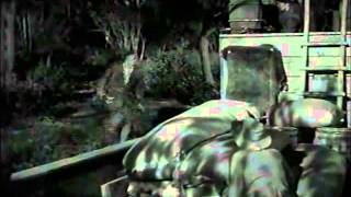 The President's Lady, Starring Susan Hayward, Clip 3