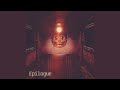 Epilogue