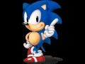 Sonic Generations Tribute Sonic 1 music remastered Marble Zone