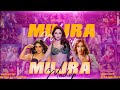 The Mujra Mashup | Bollywood Item Songs | DJ Dalal London | Feat  Madhuri Dixit, Tamanna & More