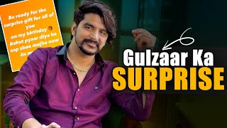 Gulzaar Chhaniwala का नया Surprise | New Haryanvi Song 2023 | Rude Haryanvi