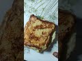 pepper bread omelette omelette breadomelette snack snacks easyrecipe breakfast tiffin foodie