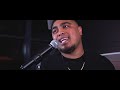 rellek brown feel fine ft. myshaan official music video