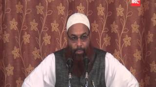 Islam Me Rishtedari Ki Ahmiyat By Abdur Raheem Mohammadi