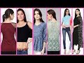 Latest Female Top/Trending Top/New design Top/All XYZ Knowledge.