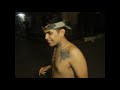 El Rap - Del Pueblo 53 (VideoOfficial)