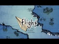 the best flash games soundtrack ever flight main menu theme