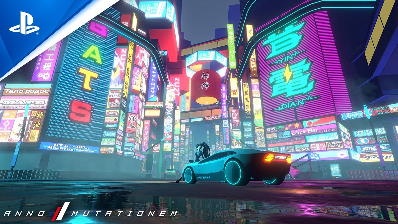 Anno Mutationem Ps4 Ps5