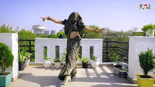 Tera Rang Balle Balle- Soldier | New Dance Video 2023 | Preity Zinta, Bobby Deol | Naiyo Naiyo Dance