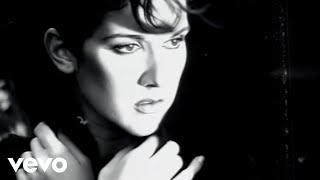 Céline Dion - Only One Road (Official Remastered HD Video)