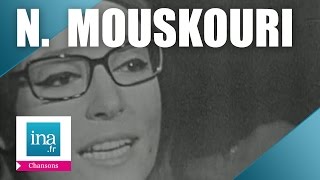 Nana Mouskouri 