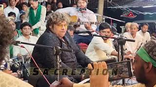 Mujtaba Aziz Naza Tippu Sultan 🐅 Music #tippusultan #instrumental #music #viralvideo #mujtabaaziz