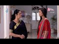 EP 152 - Bhaghyalakshmi - Indian Hindi TV Show - And Tv