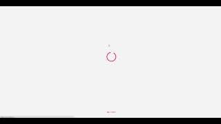 Appwrite x Docusaurus Demo