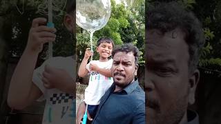 🤣🤣🤣 டேய் என்ன ட பால் விளம்பரத்துல. #funny #feed #shortvideos #trending #comedy #ThanigaCaptain