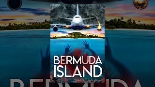 Bermuda Island