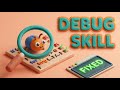 Claude Code's Best Debugging Skill: Lessons Learned