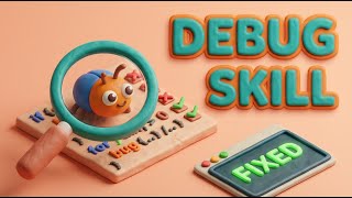 Claude Code's Best Debugging Skill: Lessons Learned