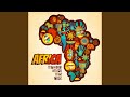 Africa (Traditional Music)