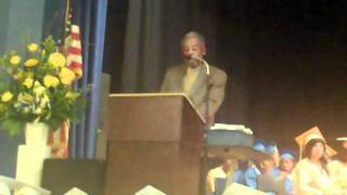 Willowbrook MS 8th grade promotion 2011.mp4