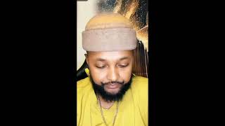 Jfro 2024 ተጀምሮዋል ተሳተፉ jfro2024 |jslfro2024 Fraol Eticha