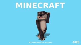 近くの人とだけお話できる世界 【#shorts】【#minecraft  】 【#マインクラフト 】