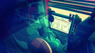 Lofi Lounge/Music Relax/Study/Chill Jazz Hiphop Radio/1 Hour And A Half Relaxing Sound: