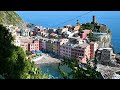 avellino italy 4k uhd drone nature film calming piano music travel nature