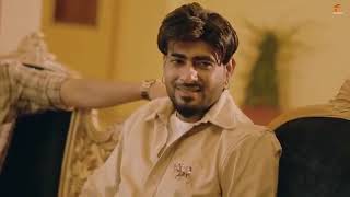 R Nait  Ishqzada Official Video Gurlej Akhtar  New Punjabi Song 2021 Latest punjabi song New songs