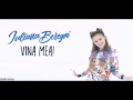 Iuliana Beregoi-Vina mea