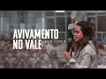 Avivamento no Vale // Karem Cardim