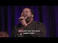 United Voice Worship  (A Medley of Acappella Worship Songs)