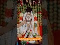 azhagar sundararajaperumal அழகர் சுந்தரராஜ பெருமாள் தொட்டி திருமஞ்சனம் hindu krishna god ஹிந்து