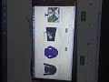 My E-Commerce Website using React #trending #bts #shorts #ecommercewebsite #react #frontend #reels