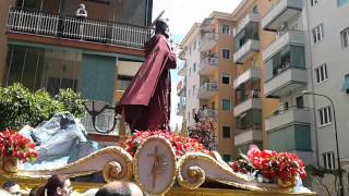 Processione S.Ciro 2015