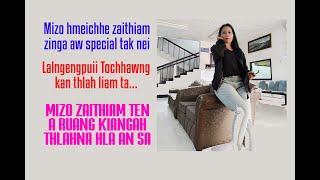 LALNGENGPUII TOCHHAWNG VUINA | A ZAITHIAM PUI TEN AN UI THU AN SAWI...