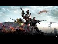 【pubg】ついに無料化した元祖バトロワ