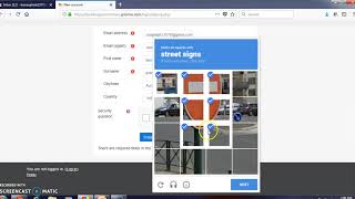 How to do 'Self Enrollment' for the Course in 'buildingconstruction gnomio com' Moodle site