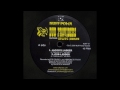 10 dub providers jacob s laden u0026 dub