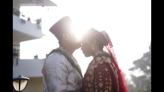 Nepali Wedding Ceremony || Rebika & Miresh || Darjeeling