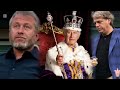 💯✅🔥king charles grants abramovich royal pardon chelsea era revisited🔥✅💯