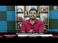 ആരൊക്കെ ഇറങ്ങും സ്കലോനി പ്രസ്സ് മീറ്റിൽ പറഞ്ഞത് paraguay vs argentina probable line up